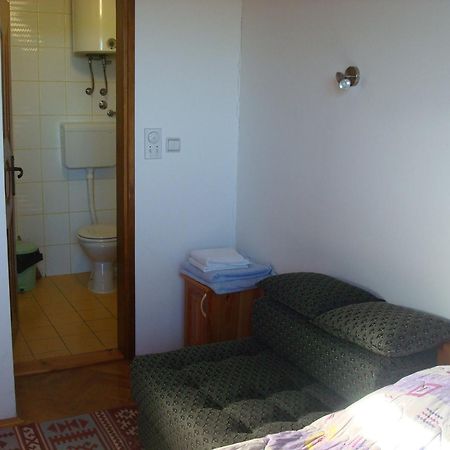 Apartments Zlatiborski Visovi Εξωτερικό φωτογραφία