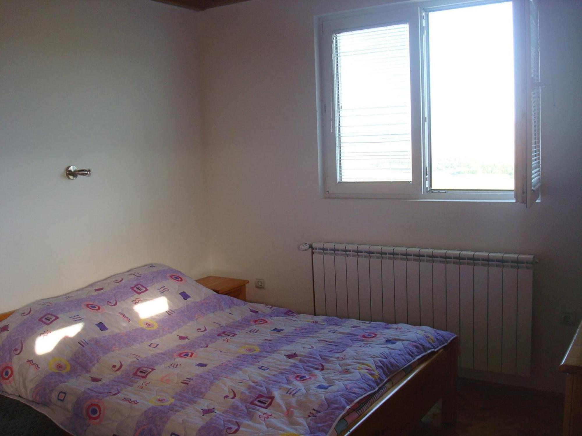 Apartments Zlatiborski Visovi Εξωτερικό φωτογραφία
