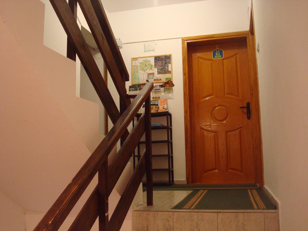 Apartments Zlatiborski Visovi Δωμάτιο φωτογραφία